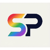 SpeedPin