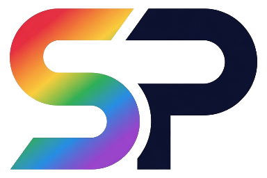 SpeedPin