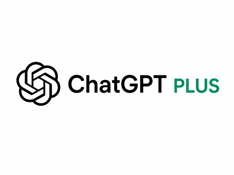 ChatGPT Plus（正规谷歌订阅）