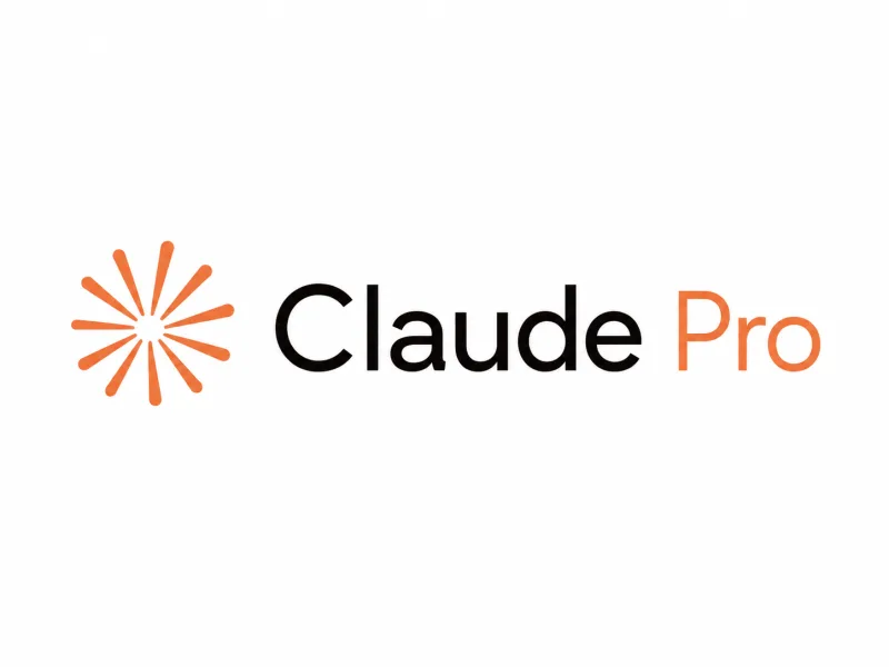 Claude Pro（正规土区订阅）