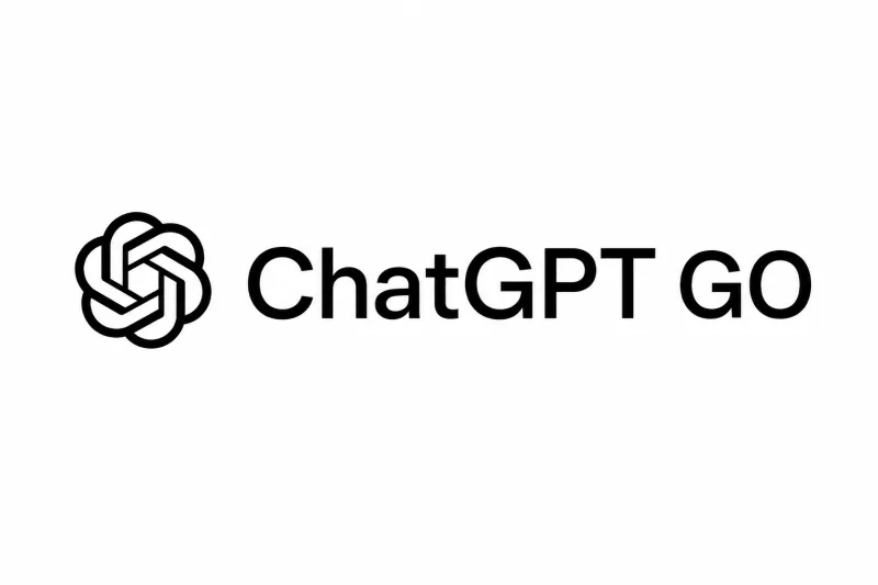 ChatGPT Go